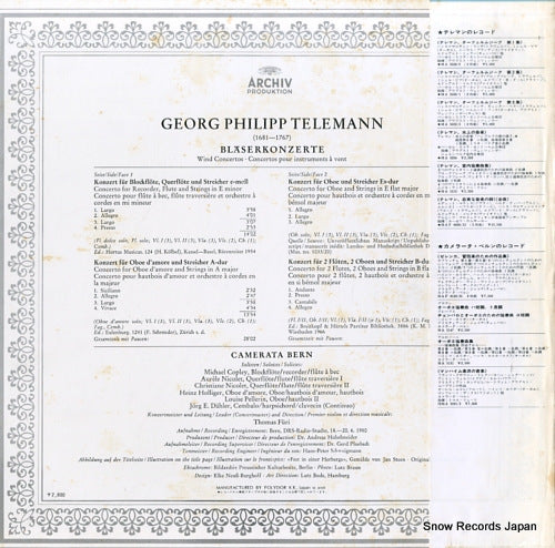 28MA0008 back cover