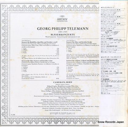 28MA0008 back cover
