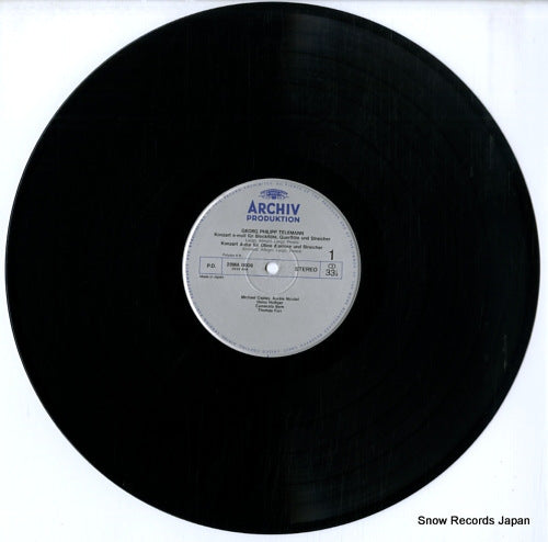 28MA0008 disc
