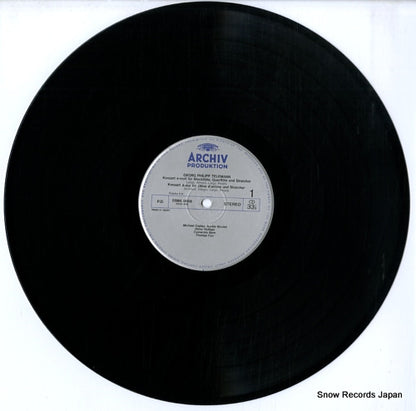 28MA0008 disc