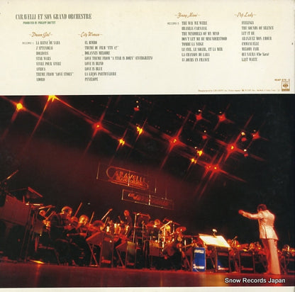 40AP974 back cover