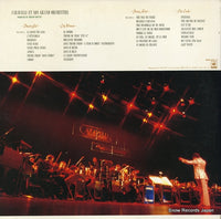 40AP974 back cover