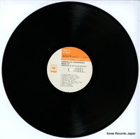 40AP974 disc