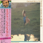 40AP974 front cover