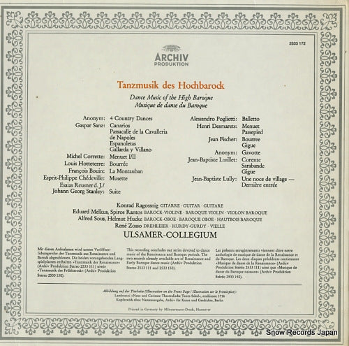 2533172 back cover
