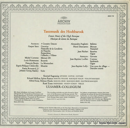 2533172 back cover