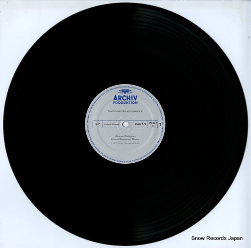 2533172 disc