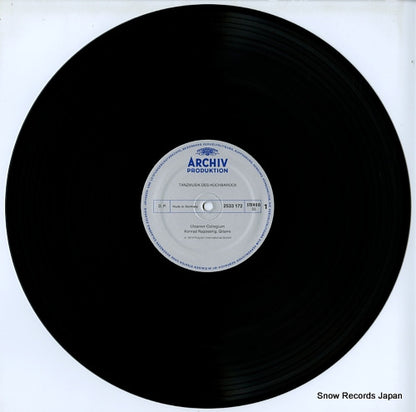 2533172 disc