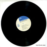 23AC538 disc