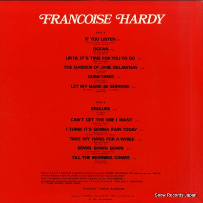 25.3P-75 back cover