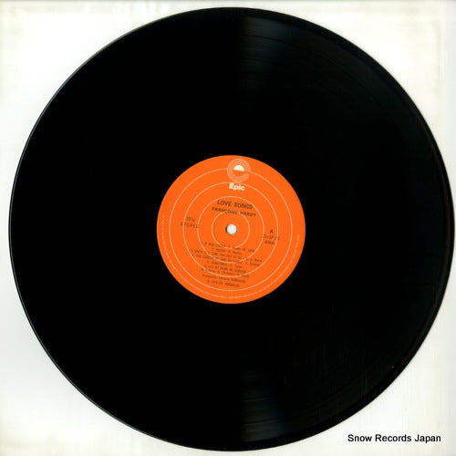 25.3P-75 disc