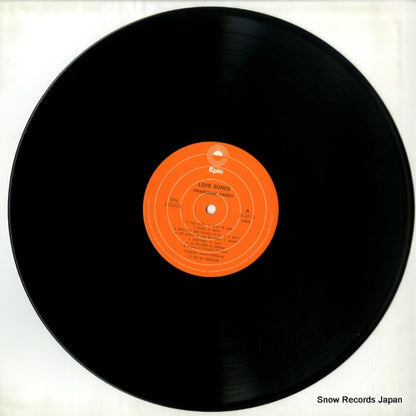 25.3P-75 disc