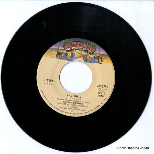 VIP-2759 disc