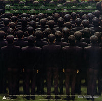 ALR-28004 back cover