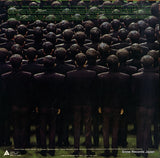 ALR-28004 back cover
