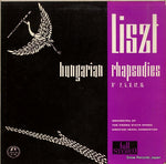 SM2318 front cover