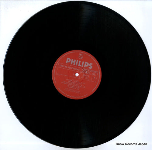 28PC-75 disc