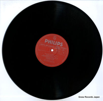 28PC-75 disc