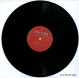 28PC-75 disc