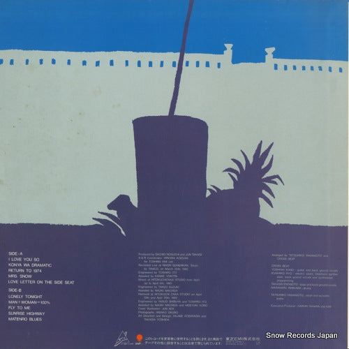 WTP-80150 back cover