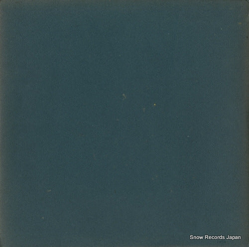 KA8201 back cover