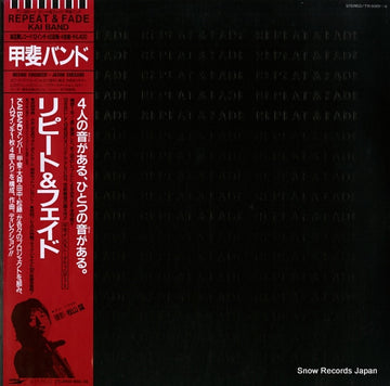 T11-5001 front cover