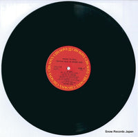 35AH2195 disc