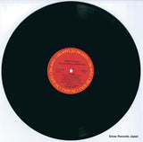 35AH2195 disc