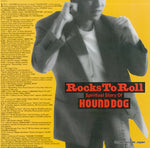 35AH2195 front cover