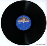 EAC-77333.34 disc