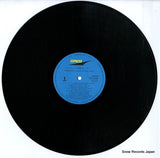 ETP-72150 disc