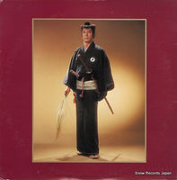 38AH348 back cover