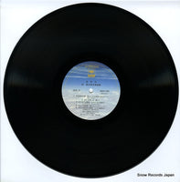 38AH348 disc