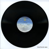 38AH348 disc