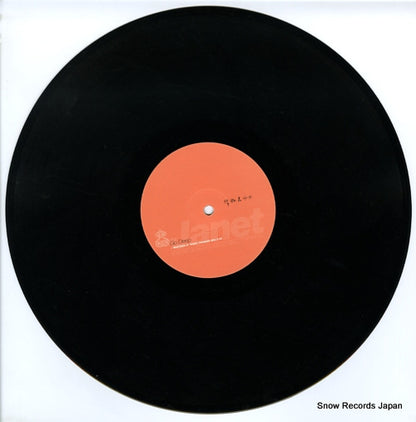 VST1680 disc