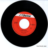SV-9217 disc