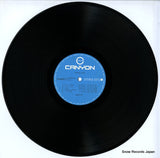 C25A0005 disc
