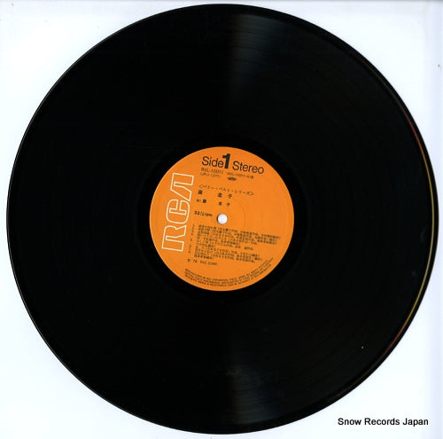 RVL-10011 disc