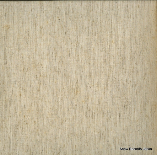 198006 / 2708002 back cover