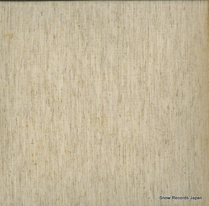 198006 / 2708002 back cover