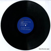 OS-10099-N disc
