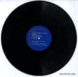 OS-10099-N disc