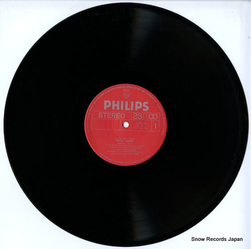 25PC-76 disc