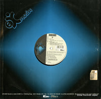EXP013 back cover