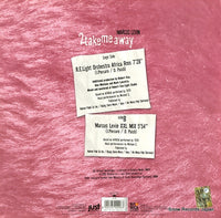 RTJ005 back cover