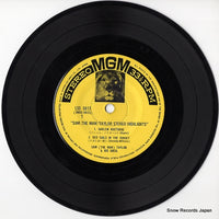 LSS-5012 disc