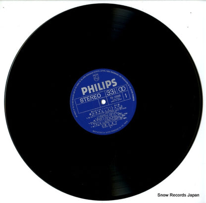 FX-10006 disc