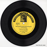 LSS-5012 disc
