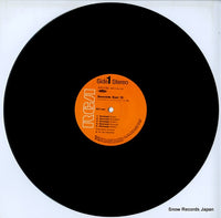 RGP-1130 disc