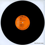 RGP-1130 disc